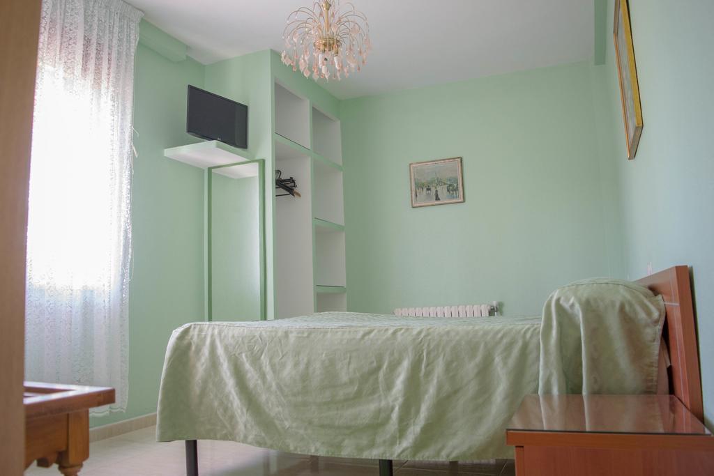 Hotel Galicia Pontevedra Esterno foto